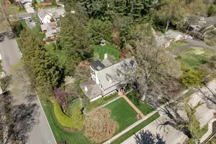 201 E Oak Ave, Moorestown, NJ 08057 - Photo 82