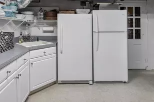 201 E Oak Ave, Moorestown, NJ 08057 - Photo 64