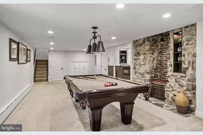 201 E Oak Avenue, Moorestown, NJ 08057 - Photo 60