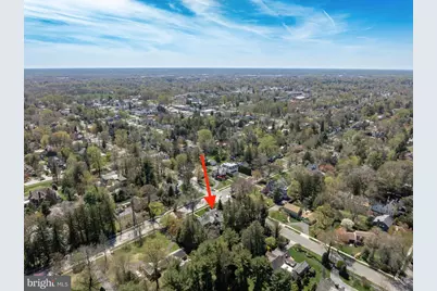 201 E Oak Avenue, Moorestown, NJ 08057 - Photo 86