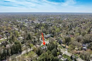 201 E Oak Ave, Moorestown, NJ 08057 - Photo 86