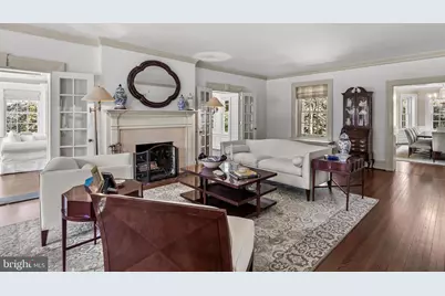 201 E Oak Avenue, Moorestown, NJ 08057 - Photo 14