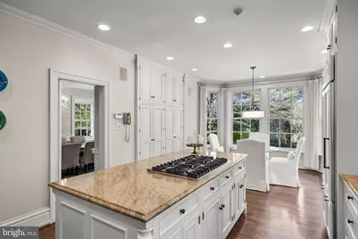 201 E Oak Avenue, Moorestown, NJ 08057 - Photo 26