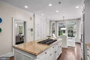 201 E Oak Ave, Moorestown, NJ 08057 - Photo 26