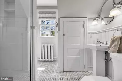 201 E Oak Avenue, Moorestown, NJ 08057 - Photo 54