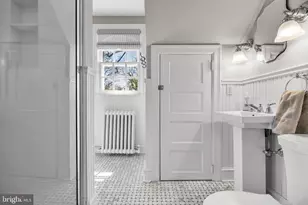 201 E Oak Ave, Moorestown, NJ 08057 - Photo 54