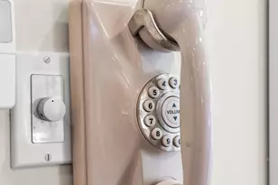 201 E Oak Ave, Moorestown, NJ 08057 - Photo 28