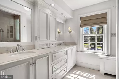 201 E Oak Avenue, Moorestown, NJ 08057 - Photo 36