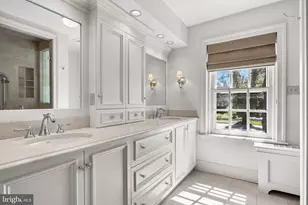 201 E Oak Ave, Moorestown, NJ 08057 - Photo 36