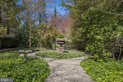 201 E Oak Avenue, Moorestown, NJ 08057 - Photo 72