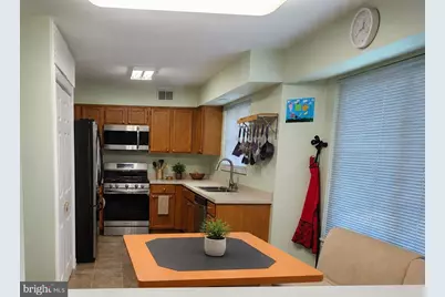 24 Mystic Way, Burlington, NJ 08016 - Photo 2
