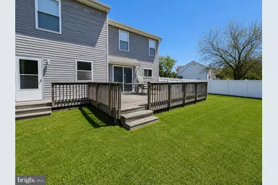 24 Mystic Way, Burlington, NJ 08016 - Photo 18