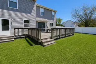 24 Mystic Way, Burlington, NJ 08016 - Photo 18
