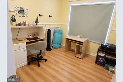 24 Mystic Way, Burlington, NJ 08016 - Photo 10