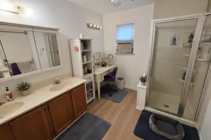 24 Mystic Way, Burlington, NJ 08016 - Photo 14