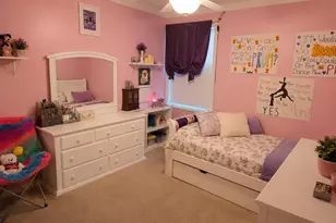24 Mystic Way, Burlington, NJ 08016 - Photo 8