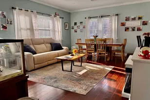 502 Mt Laurel Rd, Mount Laurel, NJ 08054 - Photo 6