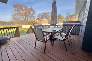 502 Mt Laurel Rd, Mount Laurel, NJ 08054 - Photo 20