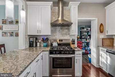 502 Mount Laurel Road, Mount Laurel, NJ 08054 - Photo 4