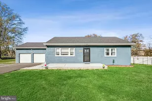 502 Mt Laurel Rd, Mount Laurel, NJ 08054 - Photo 1