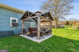 502 Mt Laurel Rd, Mount Laurel, NJ 08054 - Photo 24