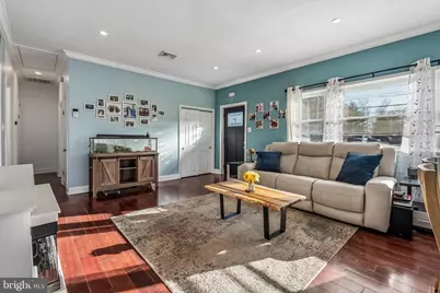 502 Mount Laurel Road, Mount Laurel, NJ 08054 - Photo 10