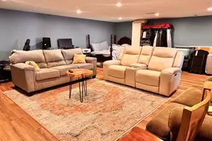 502 Mt Laurel Rd, Mount Laurel, NJ 08054 - Photo 18