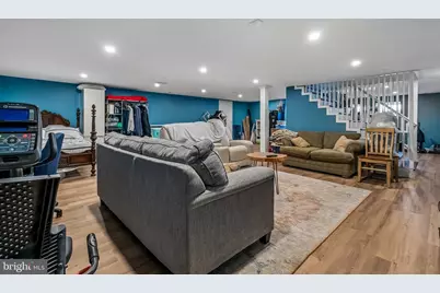502 Mount Laurel Road, Mount Laurel, NJ 08054 - Photo 18