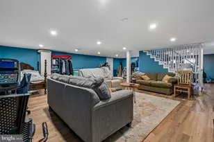 502 Mt Laurel Rd, Mount Laurel, NJ 08054 - Photo 18