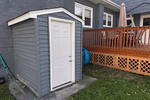 502 Mt Laurel Rd, Mount Laurel, NJ 08054 - Photo 22