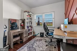 502 Mt Laurel Rd, Mount Laurel, NJ 08054 - Photo 16