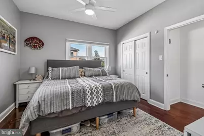 502 Mount Laurel Road, Mount Laurel, NJ 08054 - Photo 12