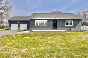 502 Mt Laurel Rd, Mount Laurel, NJ 08054 - Photo 1