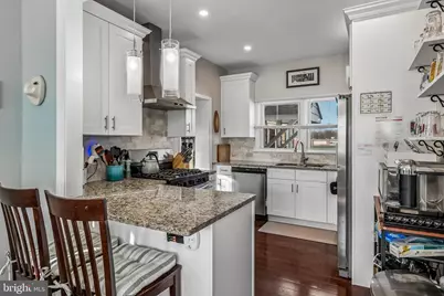 502 Mount Laurel Road, Mount Laurel, NJ 08054 - Photo 2