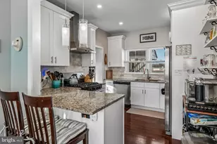 502 Mt Laurel Rd, Mount Laurel, NJ 08054 - Photo 2