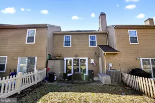 151 Crown Prince Dr, Marlton, NJ 08053 - Photo 16