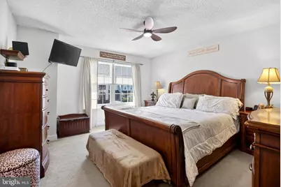 151 Crown Prince Drive, Marlton, NJ 08053 - Photo 10