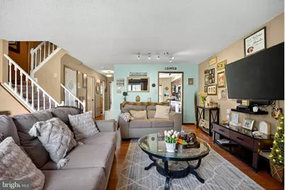 151 Crown Prince Drive, Marlton, NJ 08053 - Photo 6