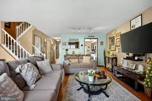 151 Crown Prince Dr, Marlton, NJ 08053 - Photo 6