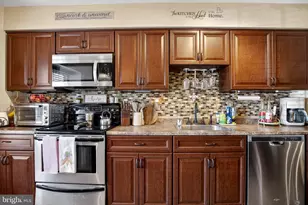 151 Crown Prince Dr, Marlton, NJ 08053 - Photo 2