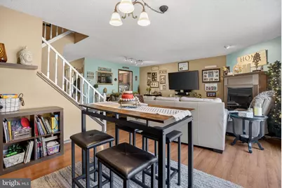 151 Crown Prince Drive, Marlton, NJ 08053 - Photo 8