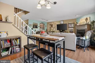 151 Crown Prince Dr, Marlton, NJ 08053 - Photo 8