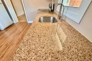 19 4th Ave, Florence, NJ 08554 - Photo 10