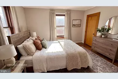 19 4th Avenue, Florence, NJ 08554 - Photo 16