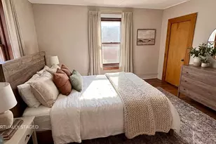 19 4th Ave, Florence, NJ 08554 - Photo 16