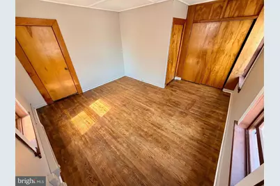 19 4th Avenue, Florence, NJ 08554 - Photo 18