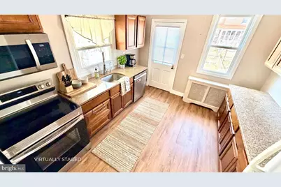 19 4th Avenue, Florence, NJ 08554 - Photo 8