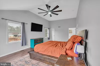 428 Pardee Blvd, Browns Mills, NJ 08015 - Photo 20