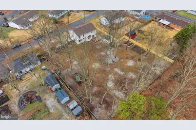 428 Pardee Blvd, Browns Mills, NJ 08015 - Photo 30