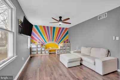 428 Pardee Blvd, Browns Mills, NJ 08015 - Photo 14